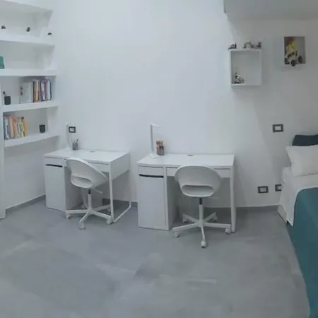 Casa Sofia 公寓 *